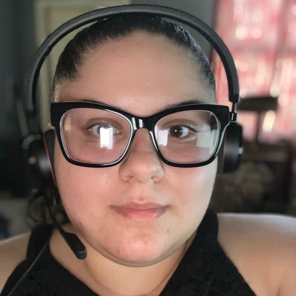 cam4monsters